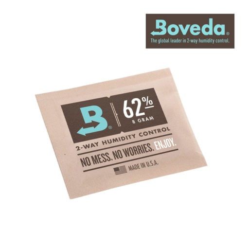 8g 67% Boveda Humidity SINGLE