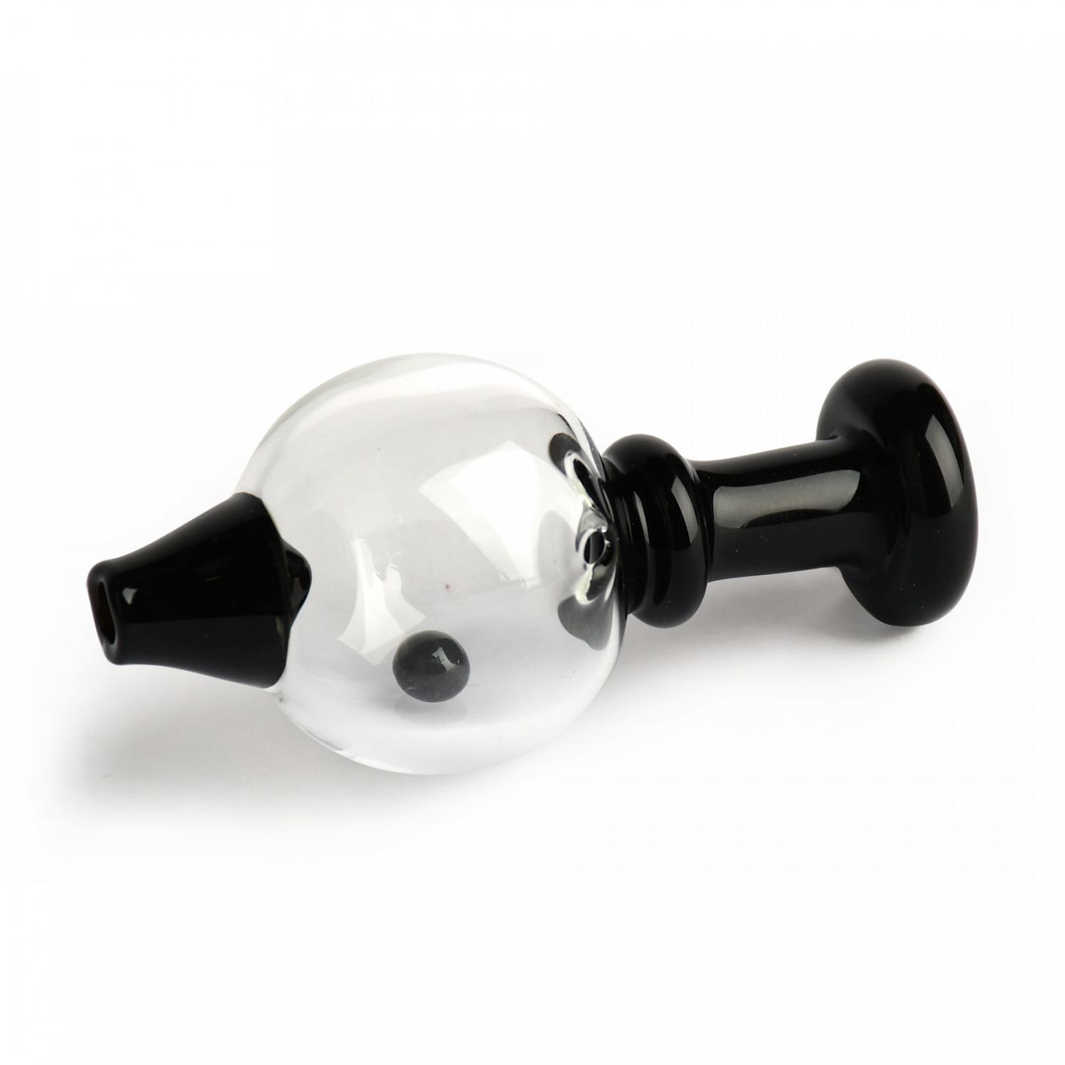 GEAR Premium - Orbit Carb Cap