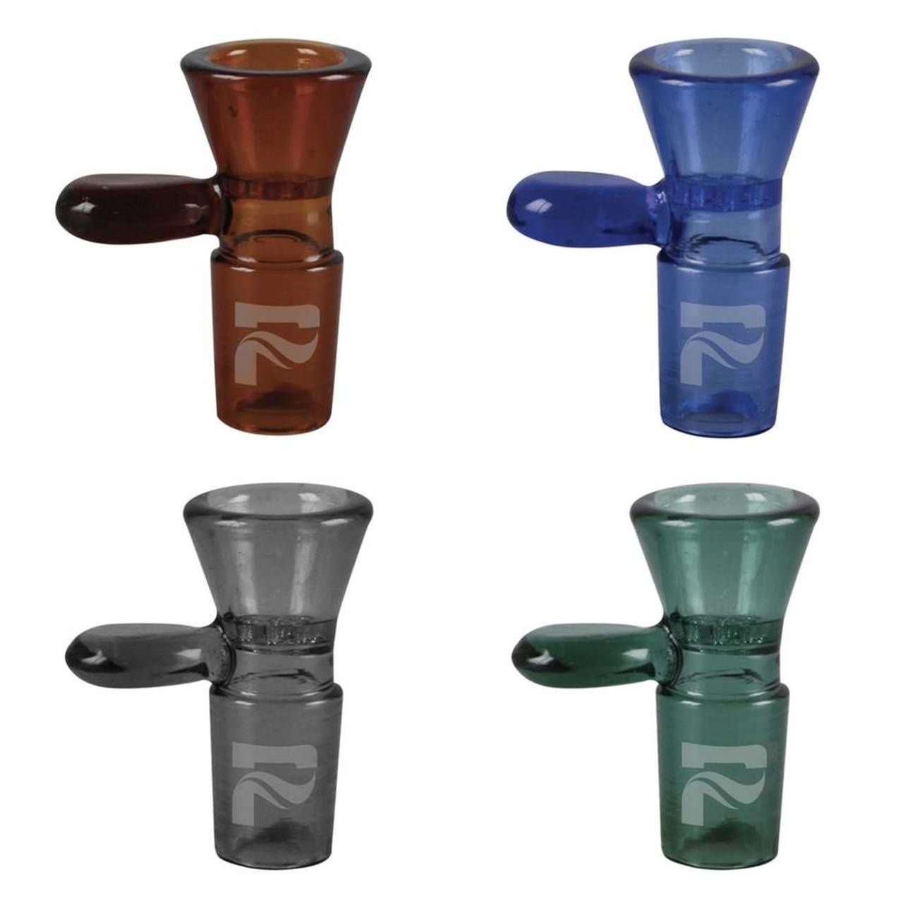 Pulsar Full Color Bowl 19mm