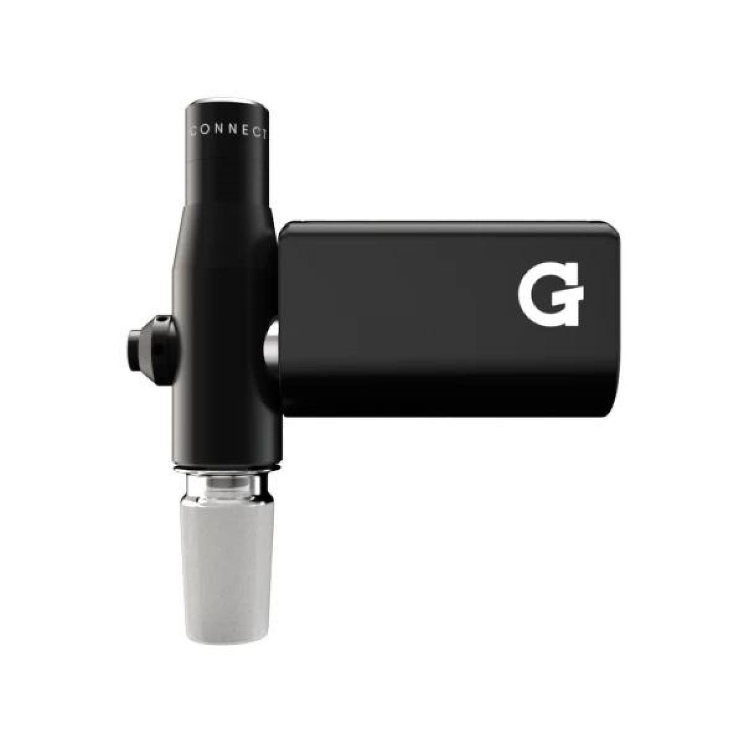 G Pen Connect Kit
