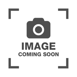 TSH Quartz - 4mm Flat Top 14mm 90 FEMALE