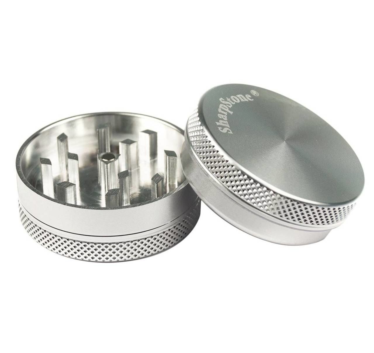 Sharpstone 2pc 2" Grinder