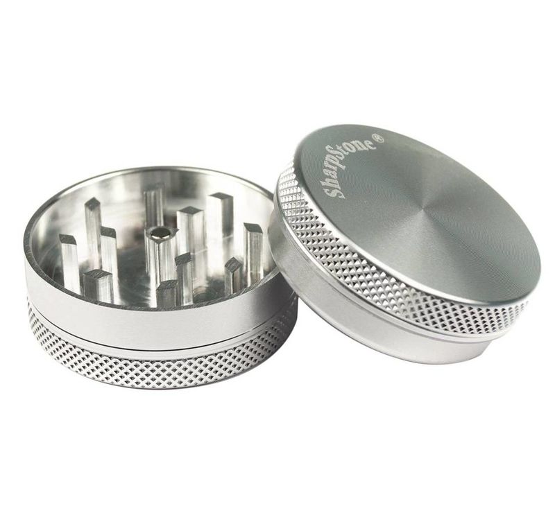 Sharpstone 2pc 2" Grinder
