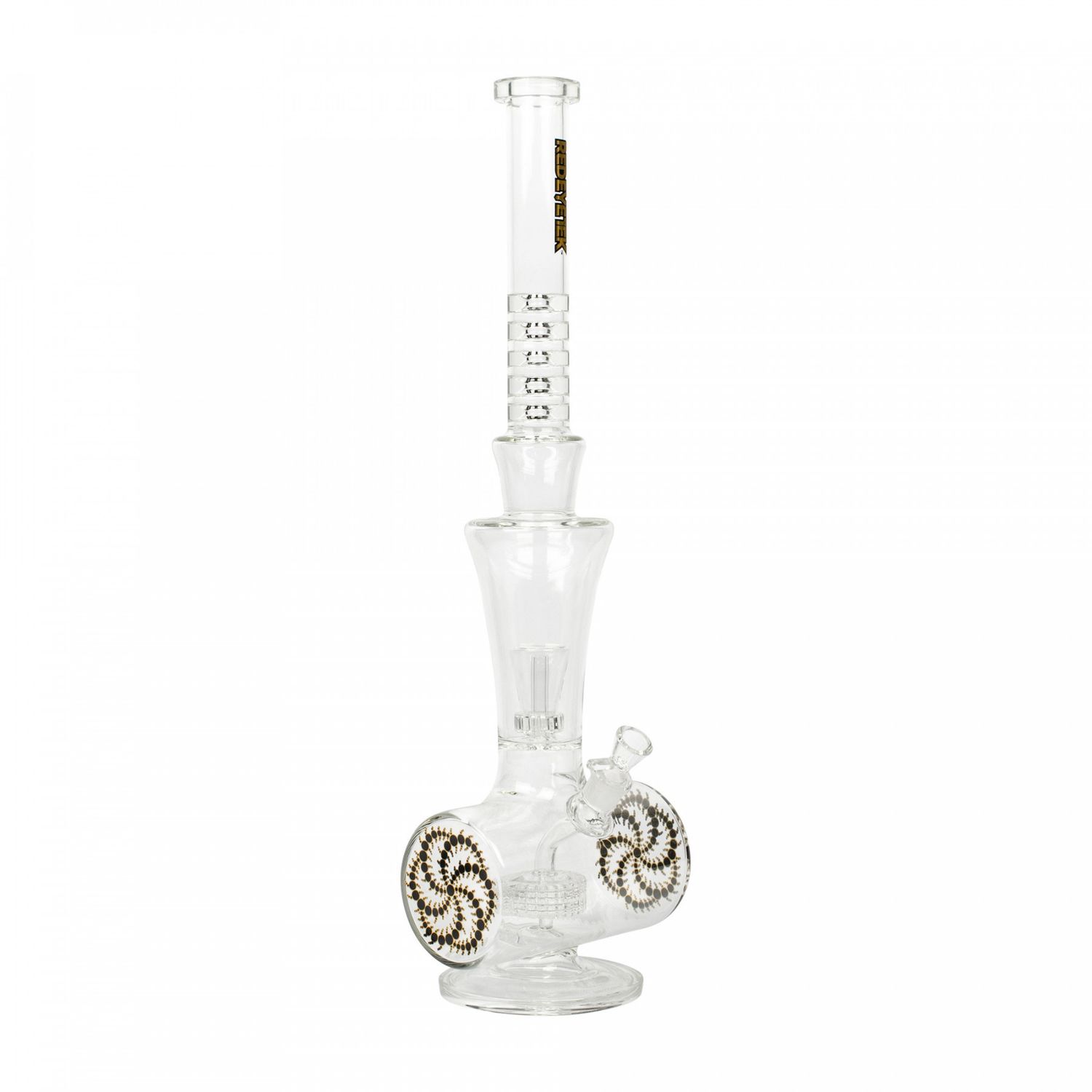 30 30" Zenith Tube