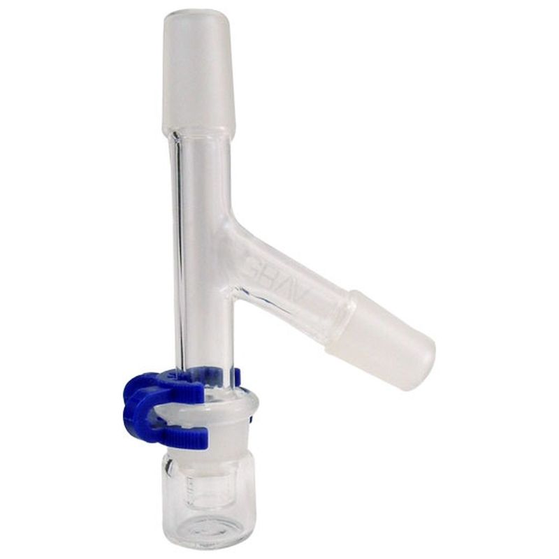 Grav Labs Reclaim 45 - 14mm Male