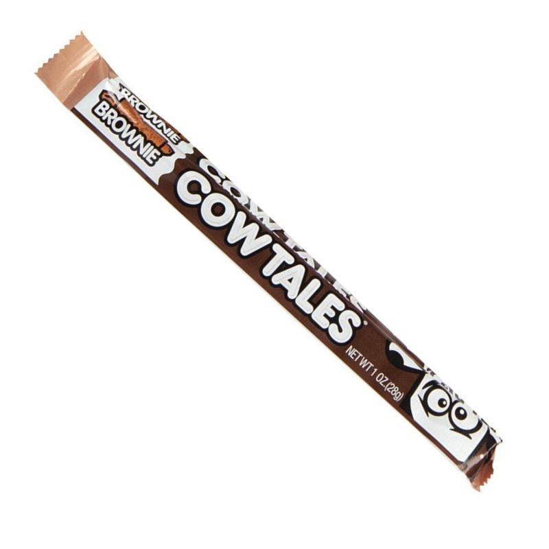 CowTales - 