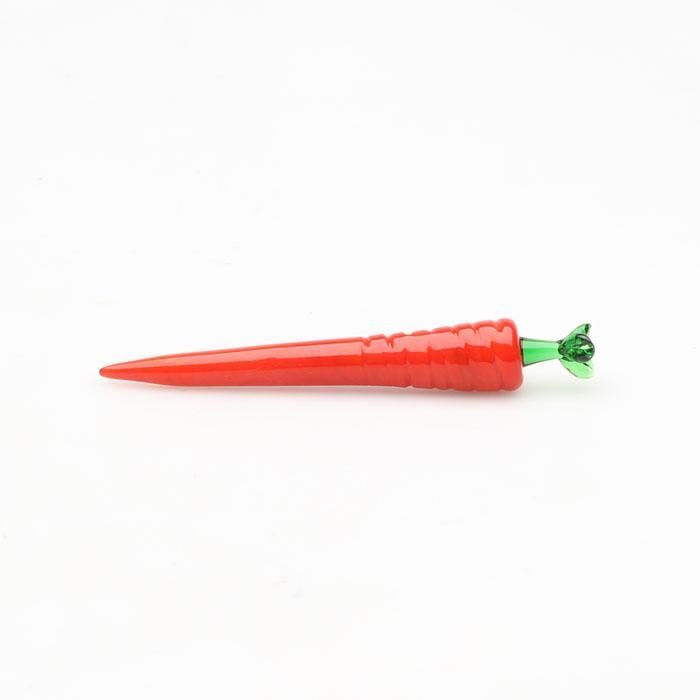 Carrot Dabber