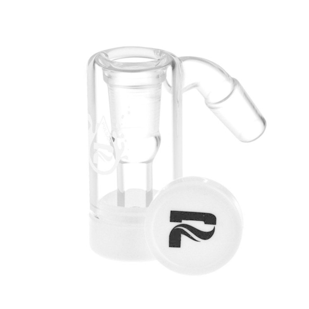 Pulsar 45 Oil Reclaimer 14mm