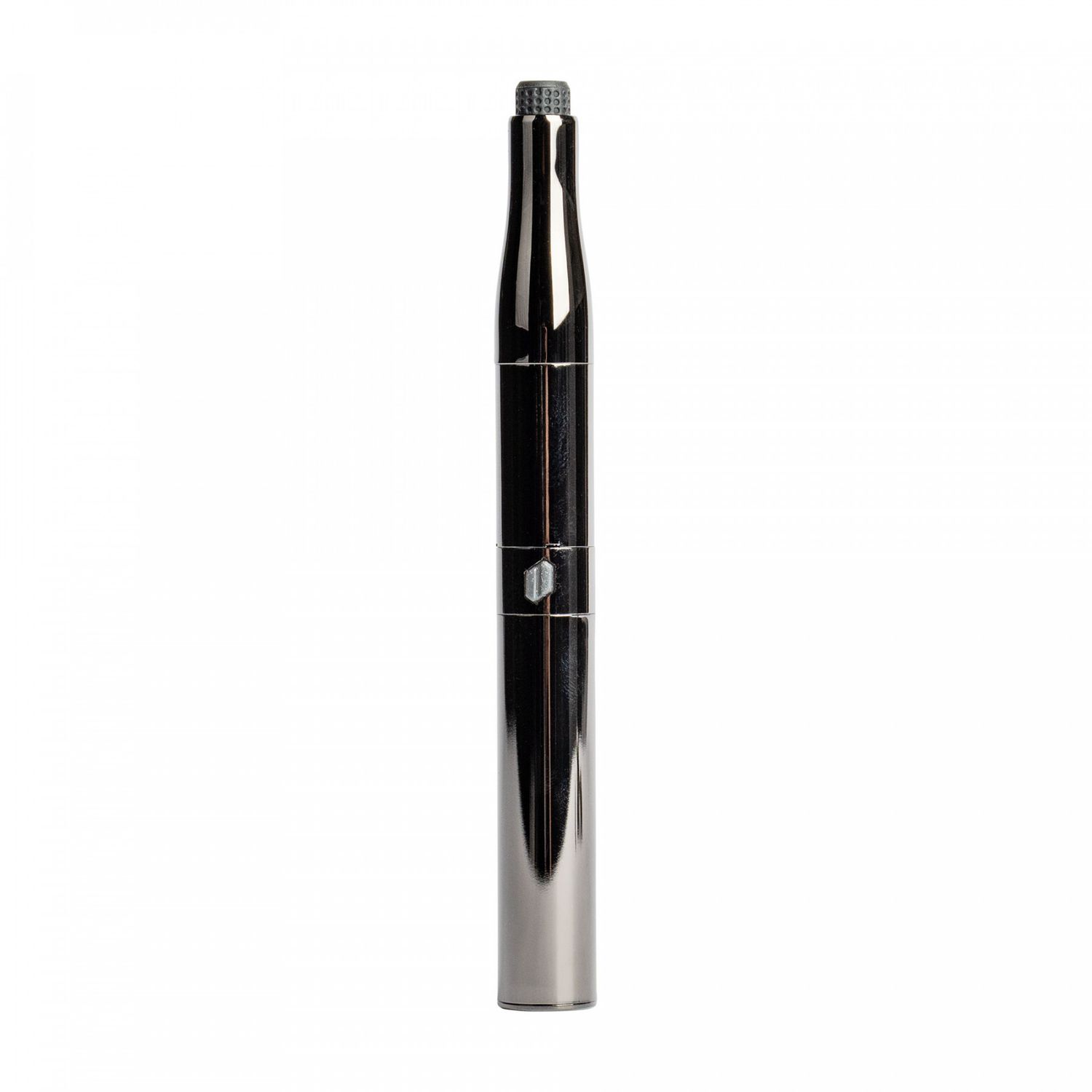 Puffco Plus v2.0 Kit