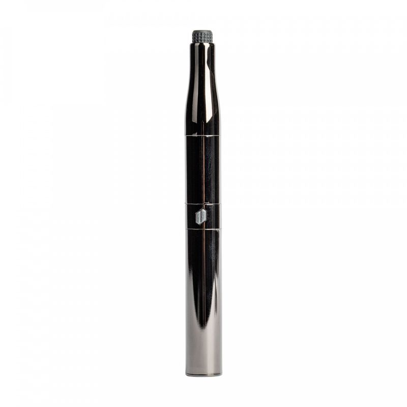 Puffco Plus v2.0 Kit