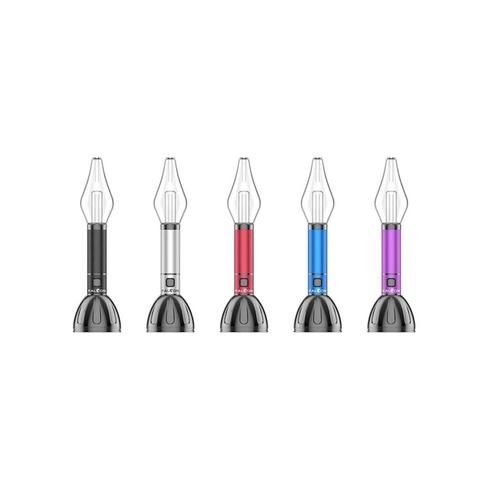 Yocan Falcon Starter Kit