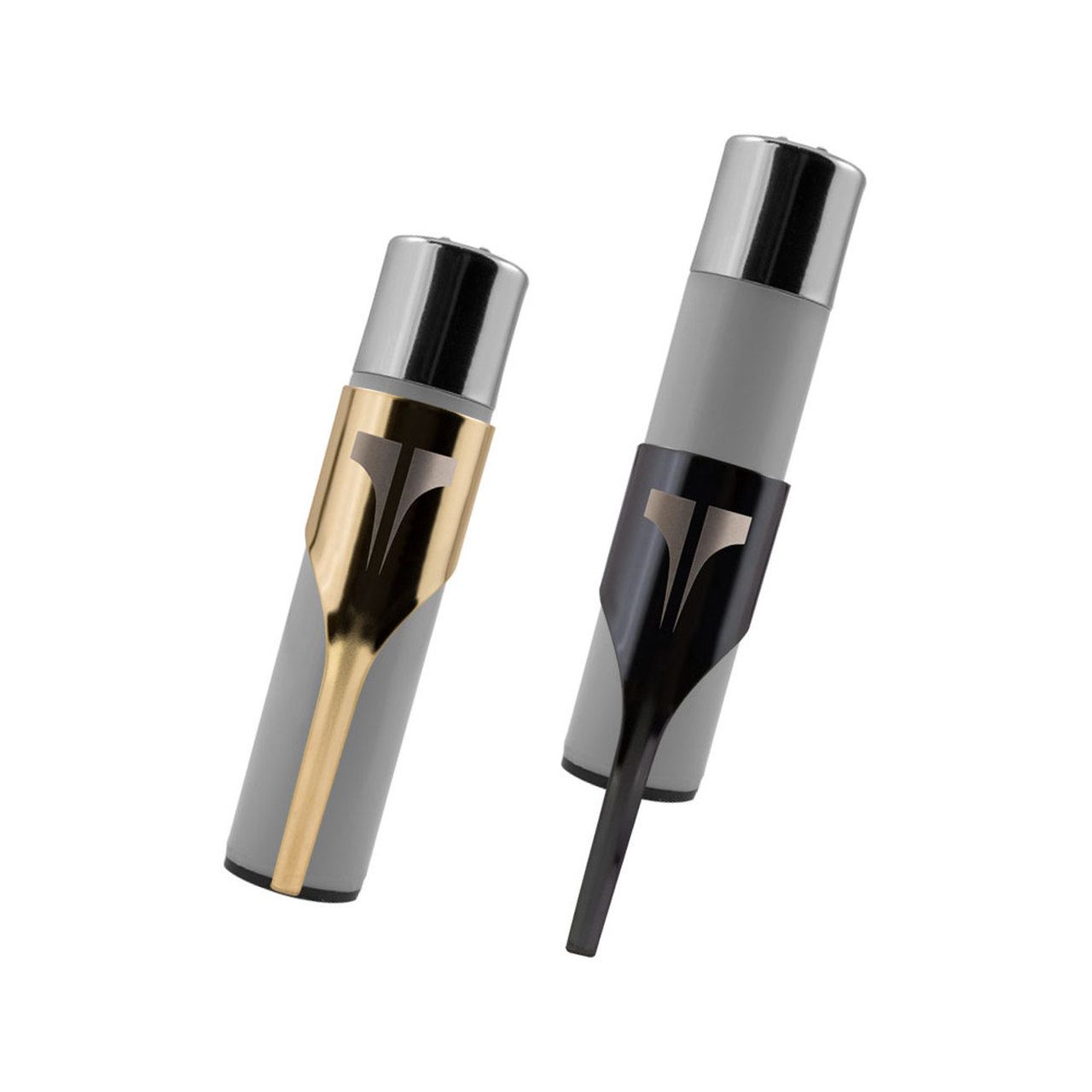 Kasher 360 - Clippers