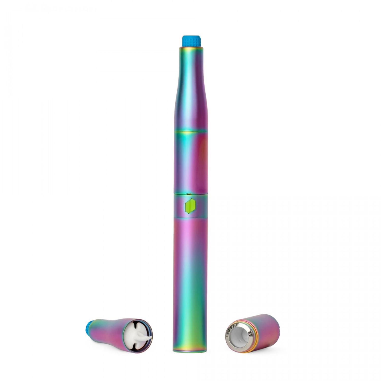 Vision Puffco Plus v2.0 Kit