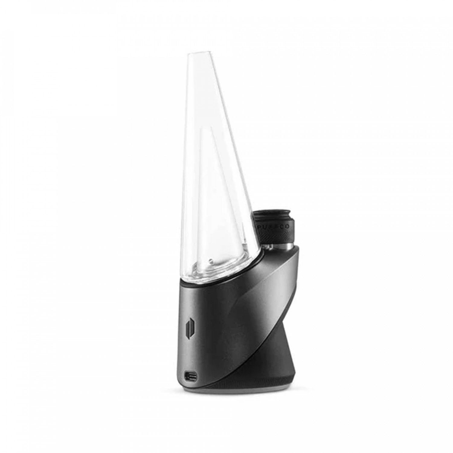 PUFFCO Peak Pro Kit