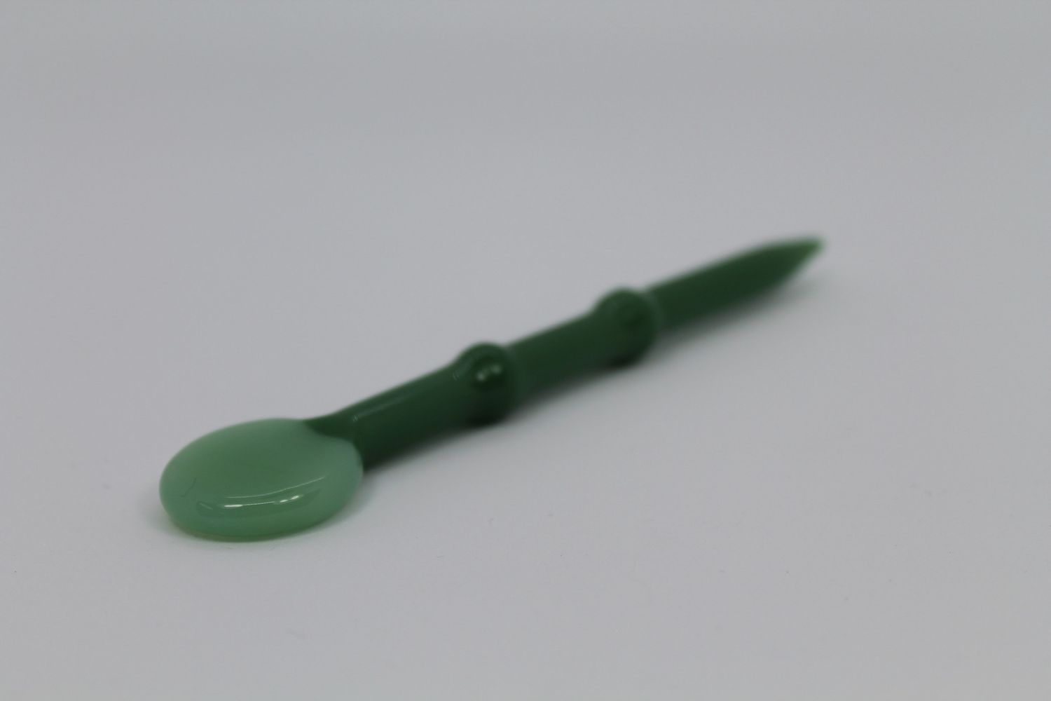 TSH - Lollipop Dabber TSH - Lollipop Dabber