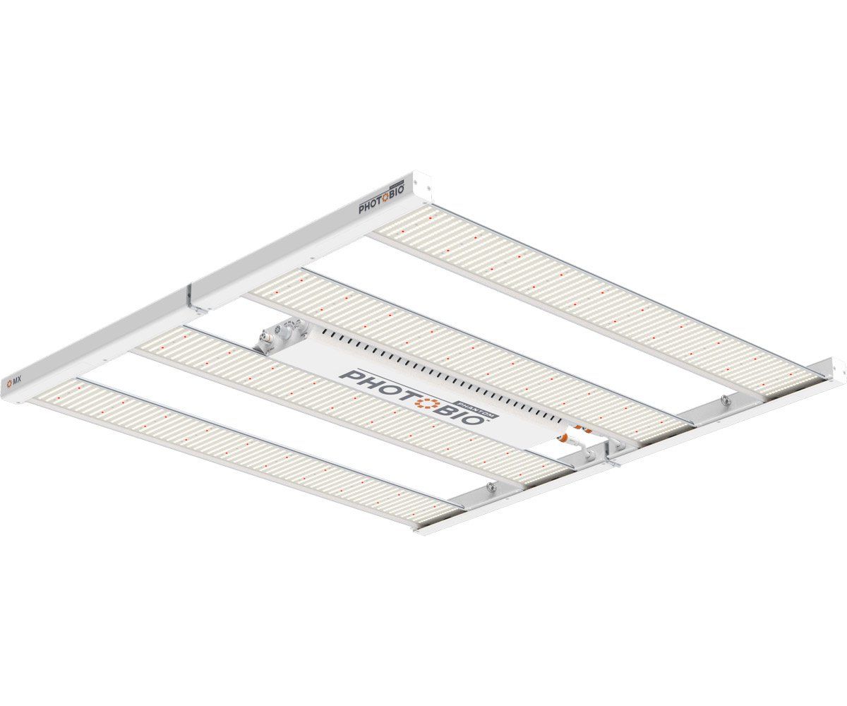 PHOTOBIO MX 680W iLoc 100-277V S4 Spectrum