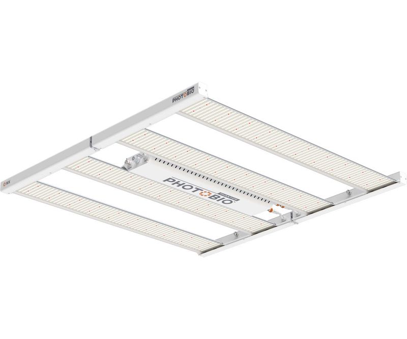 PHOTOBIO MX 680W iLoc 100-277V S4 Spectrum