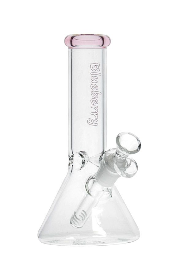 8" Mini Beaker