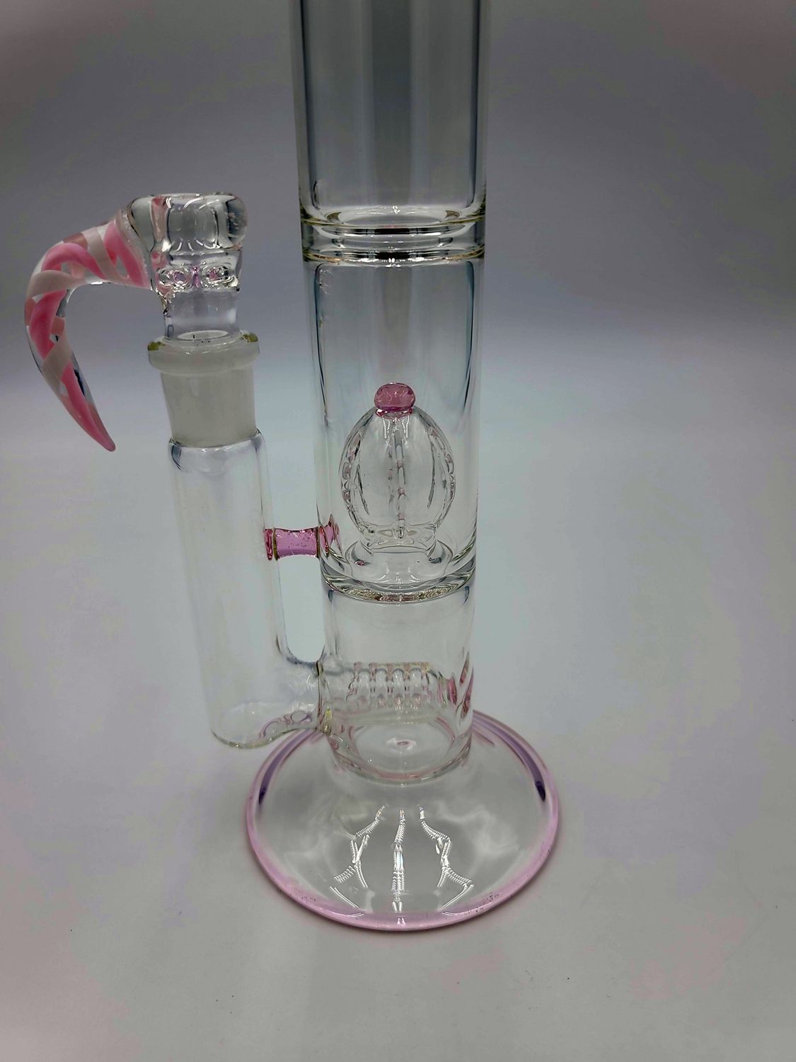 5 3lements Imperial w/ Color Accents