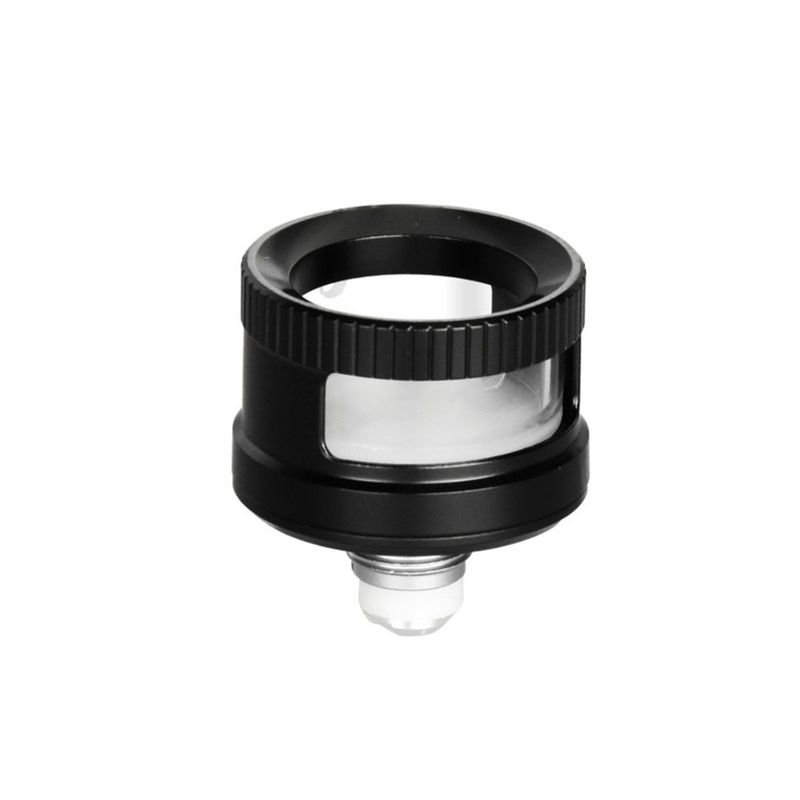 ROK v2 Replacement Quartz Coil
