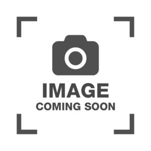 TSH Quartz - Laser Bucket Banger 18mm 90