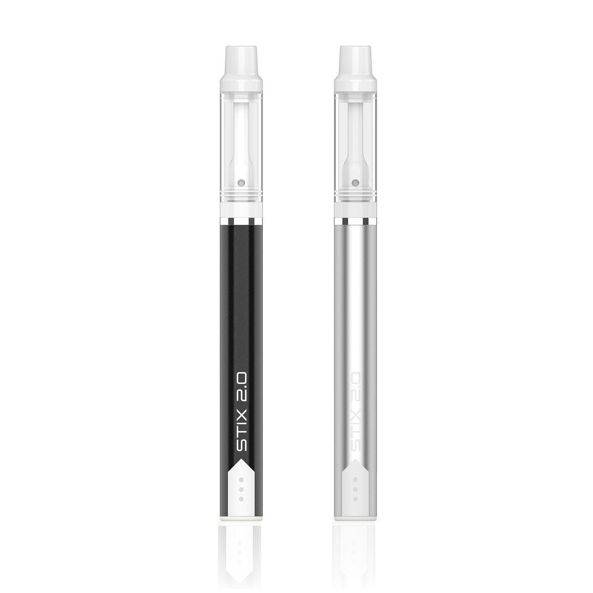 YoCan Stix 510 Vaporizer