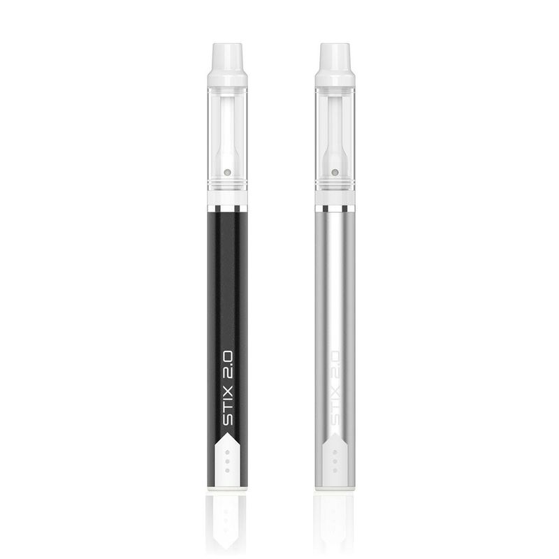 YoCan Stix 510 Vaporizer