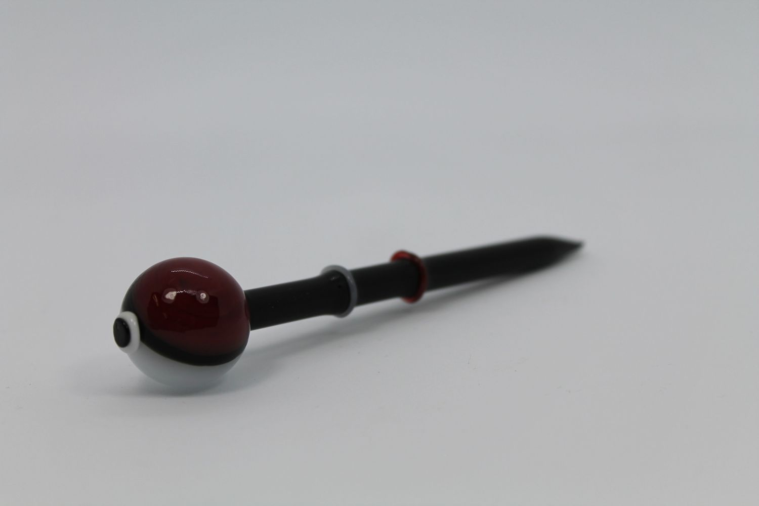 TSH - Poki Ball Dabber