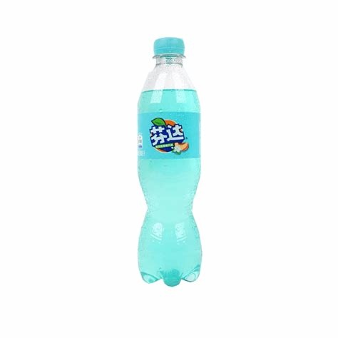 Fanta *CHINESE*, photo 4 of 8