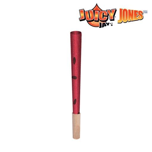 Watermelon Juicy Jay Pre-Roll
