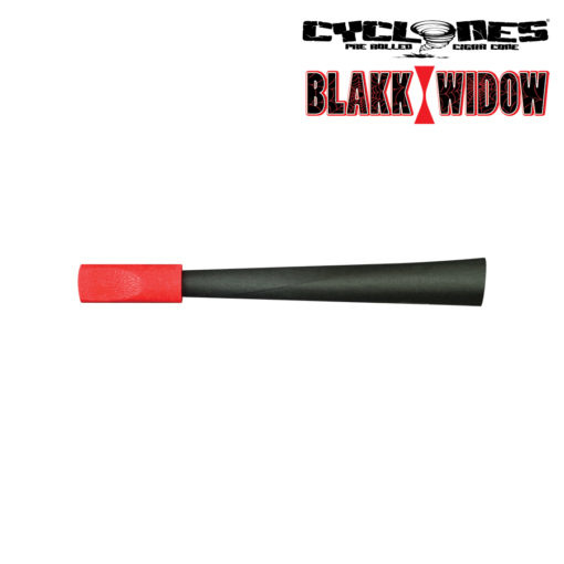 Blakk Widow Cyclone Pre-Roll, photo 2 of 2