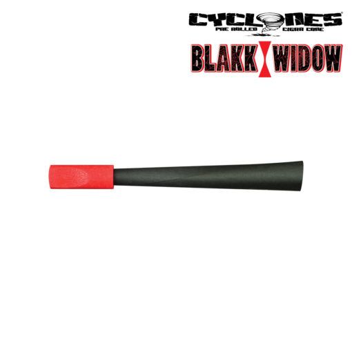 Blakk Widow Cyclone Pre-Roll