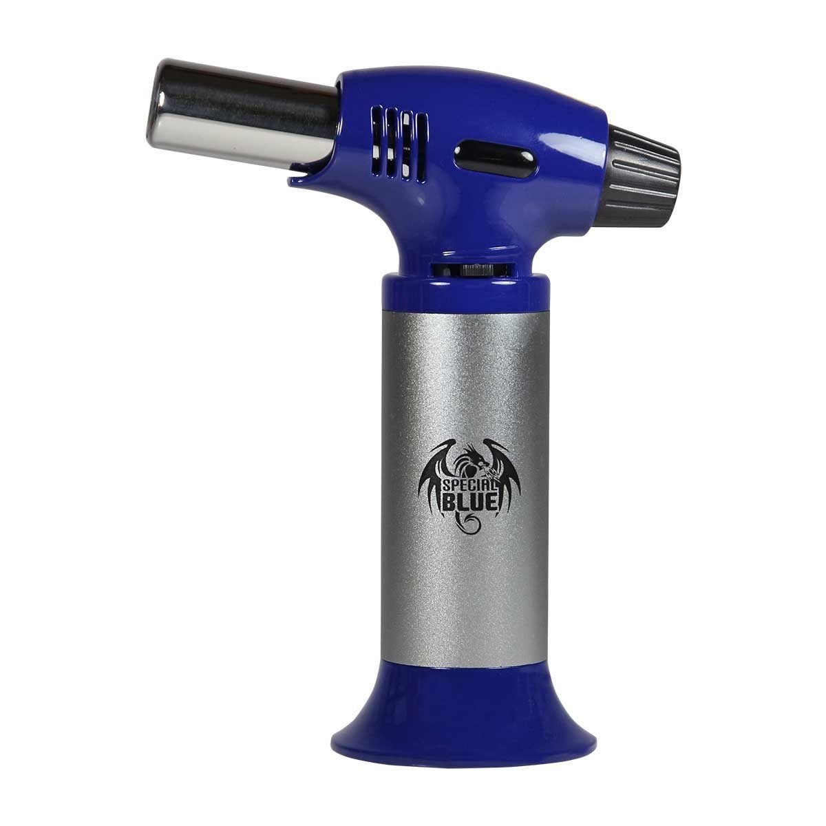 Special Blue Torch - Inferno, photo 4 of 4
