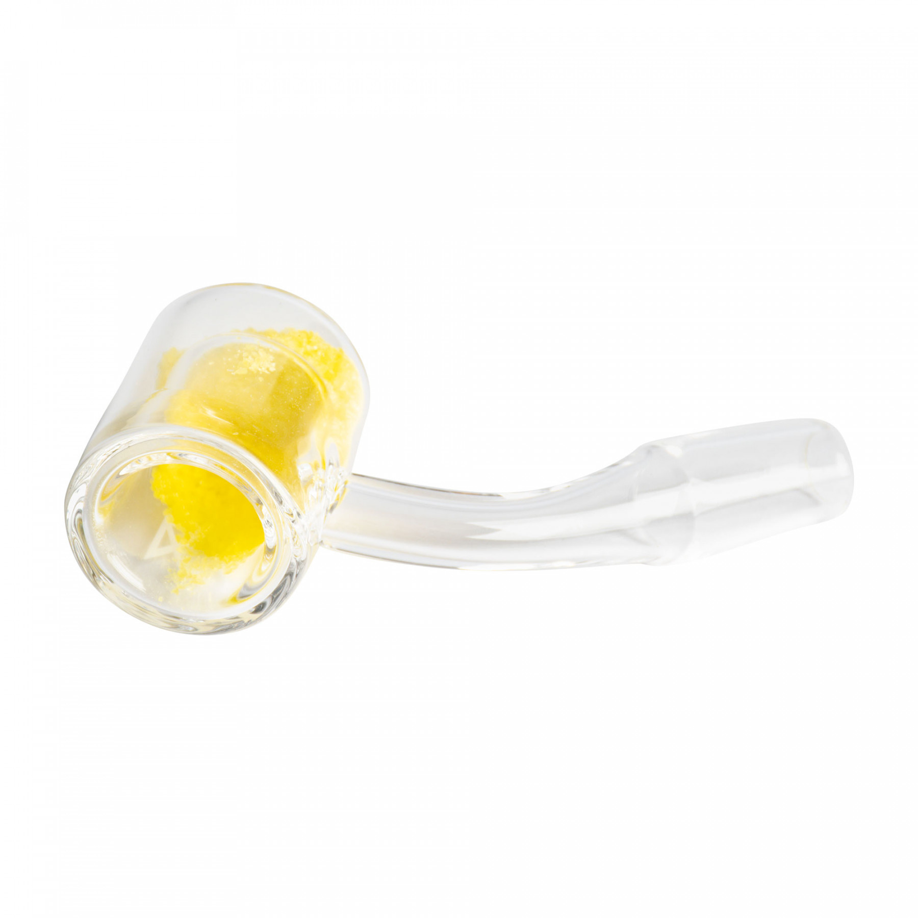 14mm Borometer Banger, photo 2 of 4