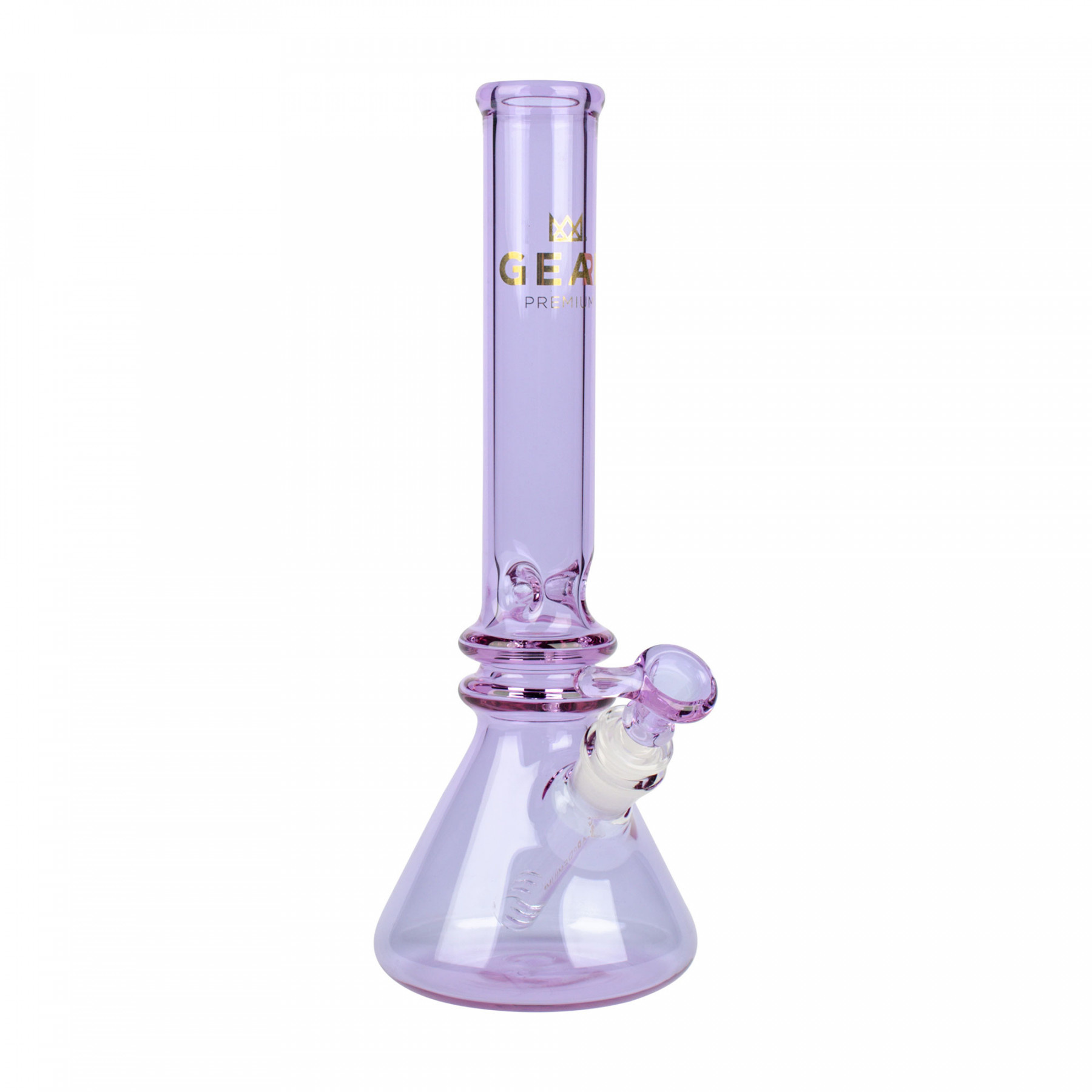 GEAR 12" Freaker Beaker, photo 2 of 6