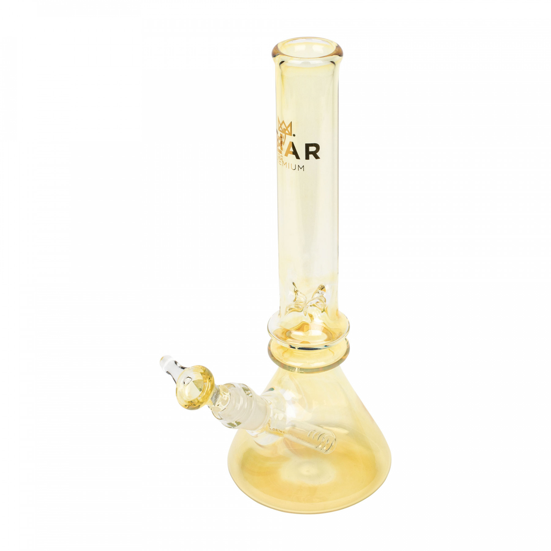 GEAR 12" Freaker Beaker, photo 3 of 6