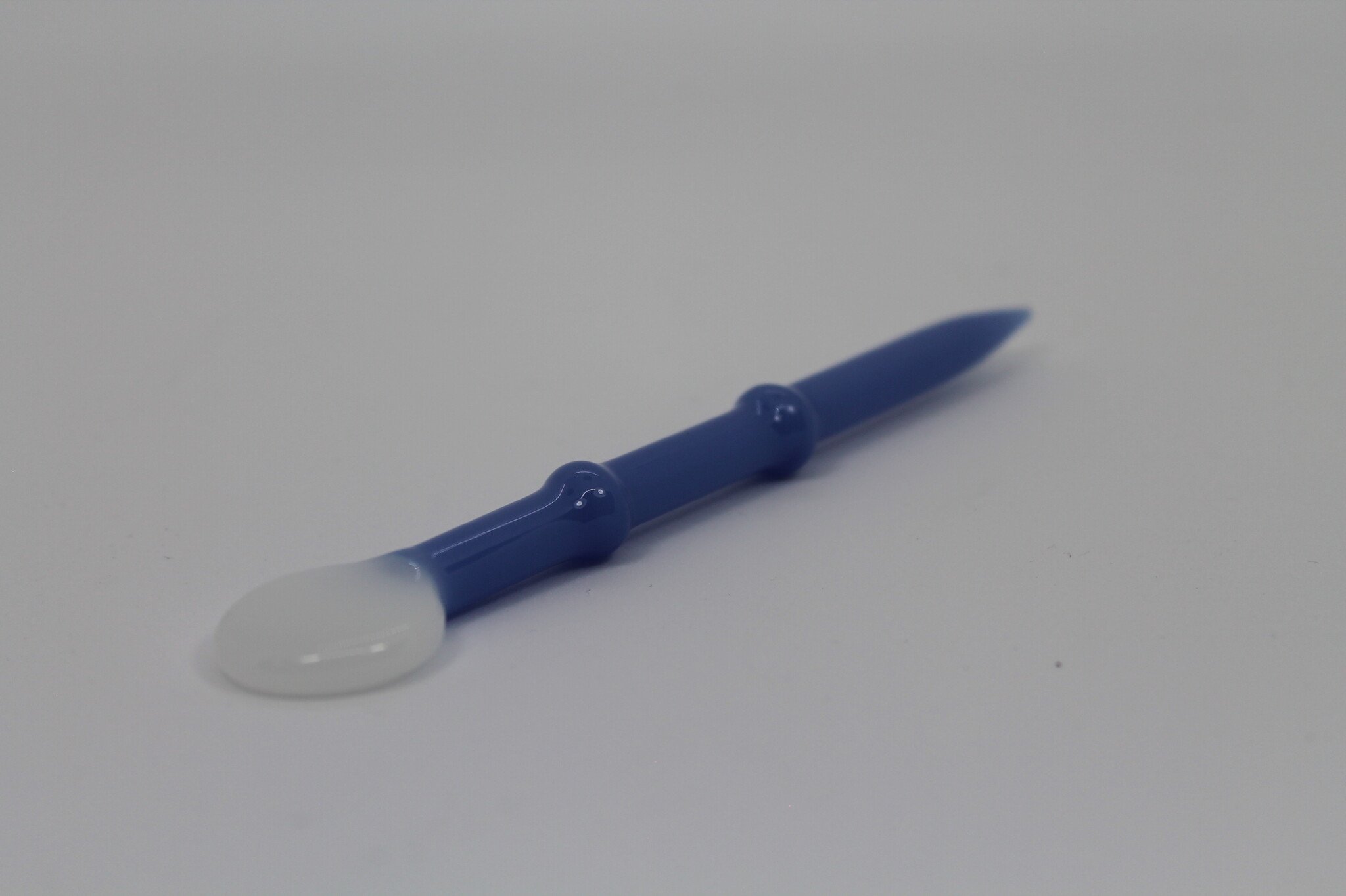 TSH - Lollipop Dabber, photo 2 of 3