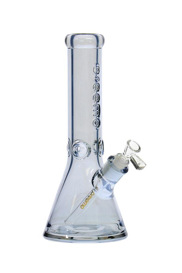 12" 9mm Ion Plated Beaker, photo 2 of 4
