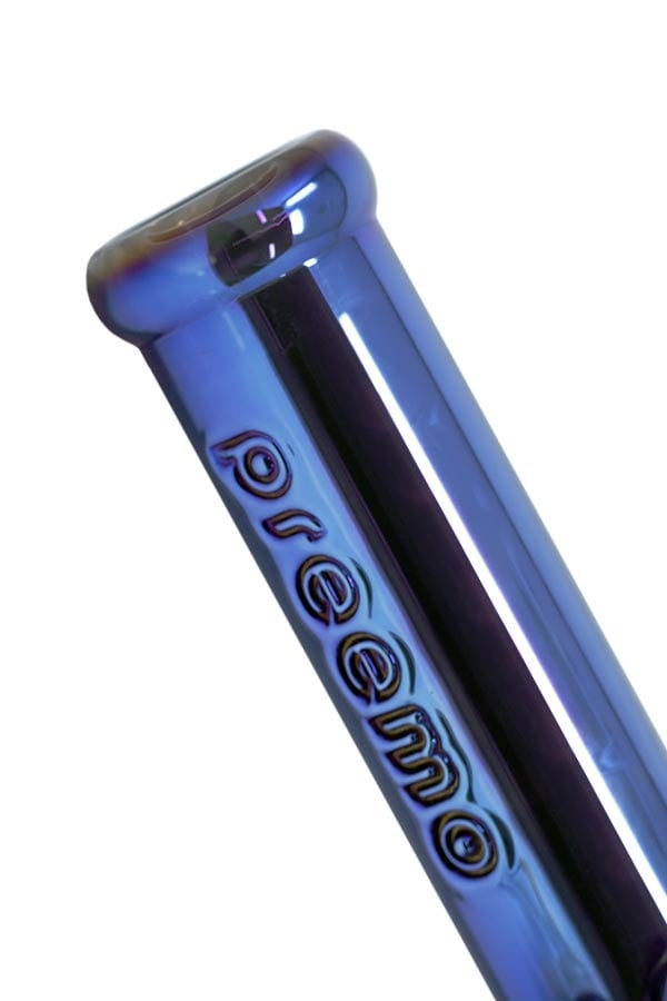 12" 9mm Ion Plated Beaker, photo 4 of 4