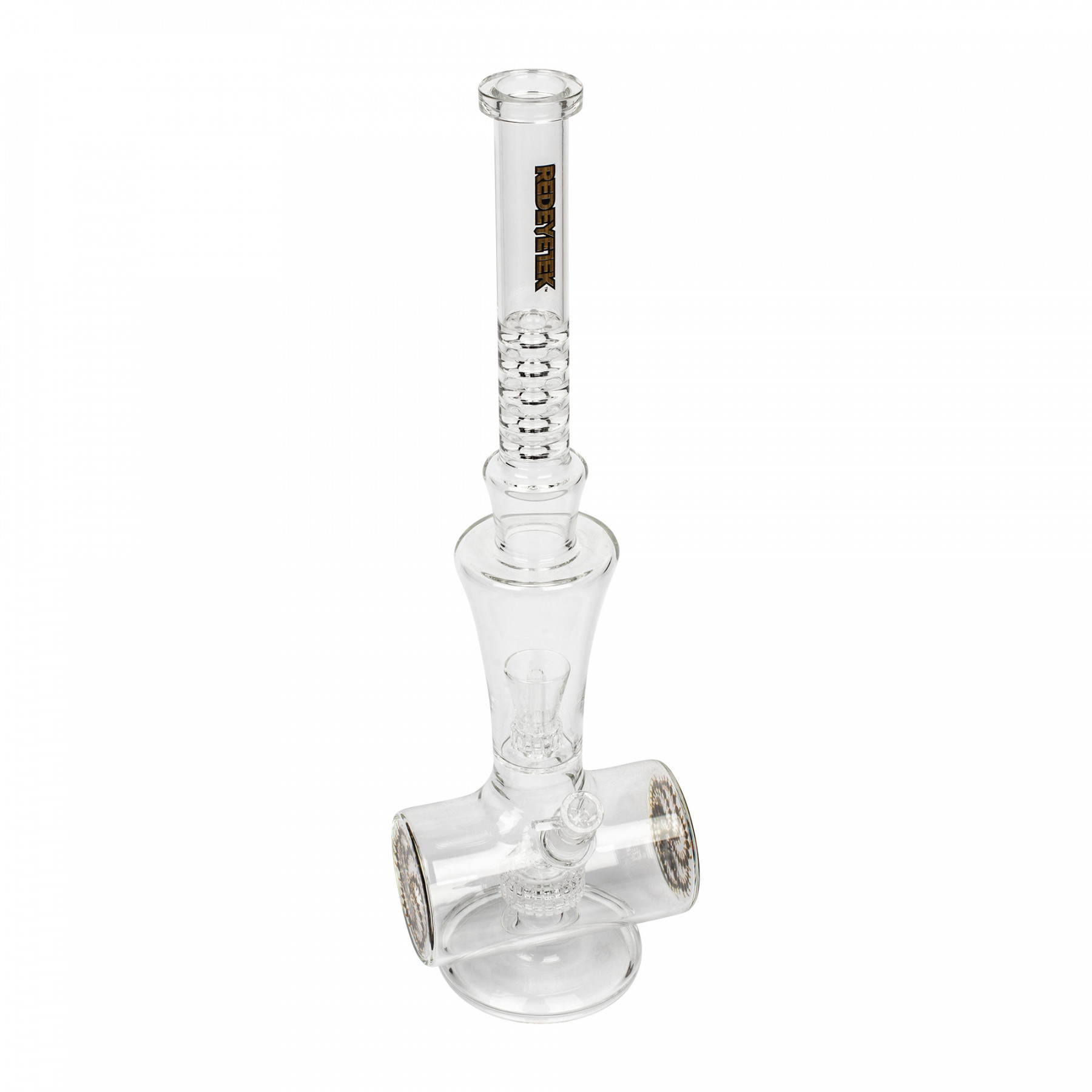 30" Zenith Tube, photo 2 of 2