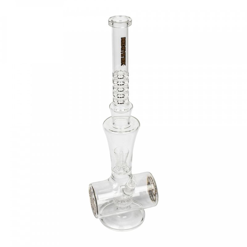 30" Zenith Tube