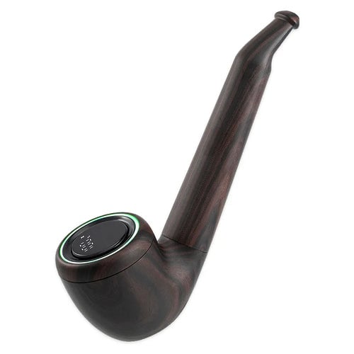 Pulsar 510 DL Pipe, photo 3 of 10