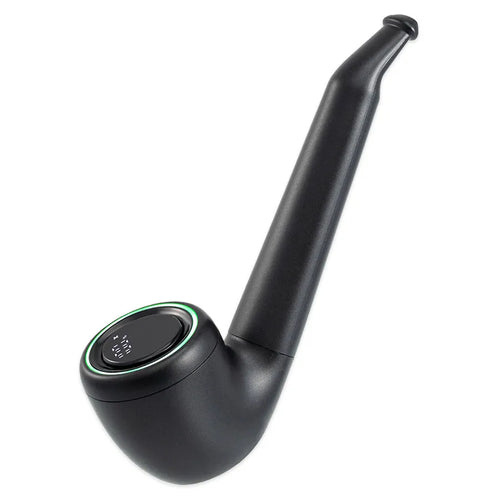 Pulsar 510 DL Pipe, photo 4 of 10