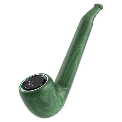 Pulsar 510 DL Pipe, photo 5 of 10