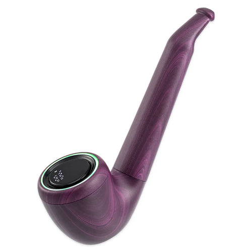 Pulsar 510 DL Pipe, photo 6 of 10