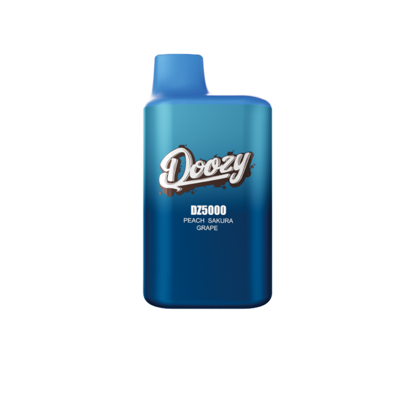 Doozy - 