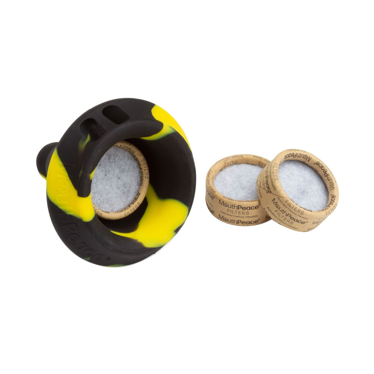Mouthpiece - Filters 10pk, photo 3 of 3