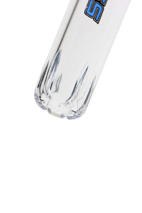 NG Vertical Slit Downstem Various Lengths, photo 2 of 2