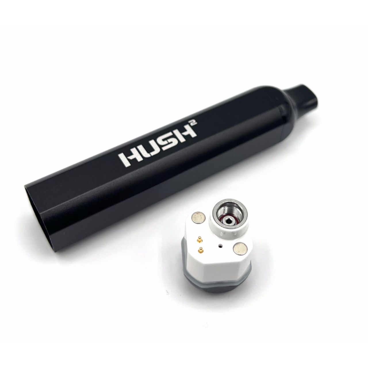 Hush2 510 Battery, photo 2 of 2