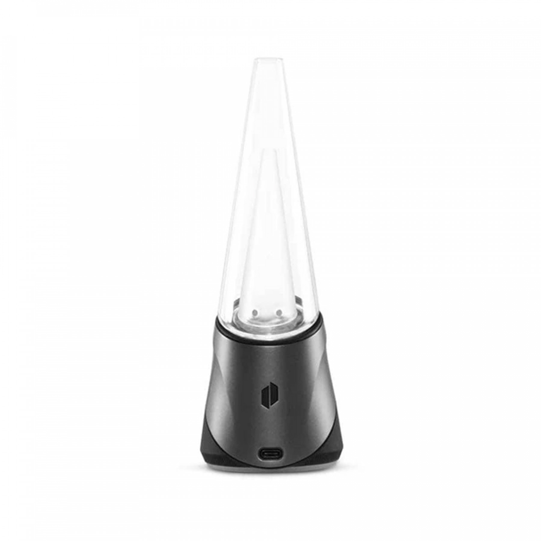 PUFFCO Peak Pro Kit, photo 2 of 2